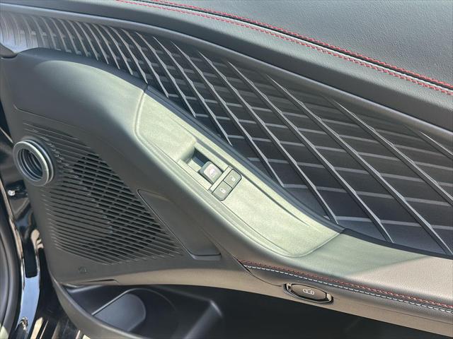 2026 Dodge Charger R/T Plus