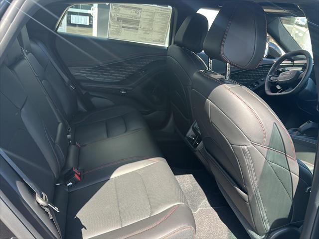 2026 Dodge Charger R/T Plus