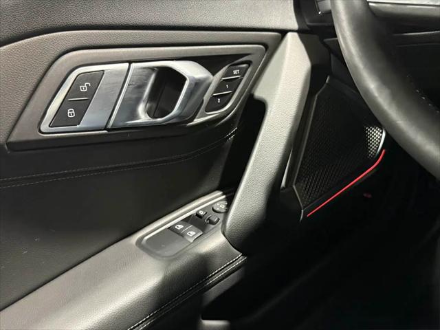 2020 BMW Z4 M40i
