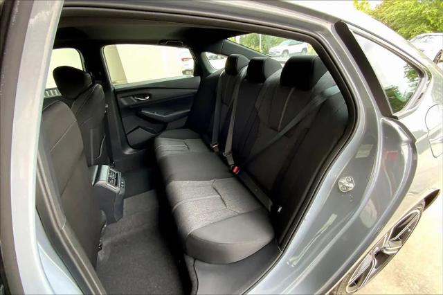 2026 Honda Accord Sedan Sport