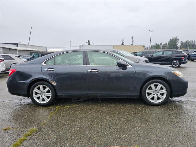 2007 Lexus ES 350 350