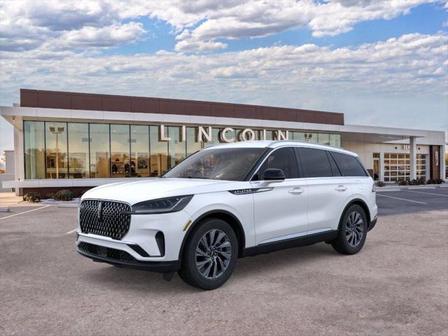 2026 Lincoln Aviator Premiere for sale in Winter Haven, FL