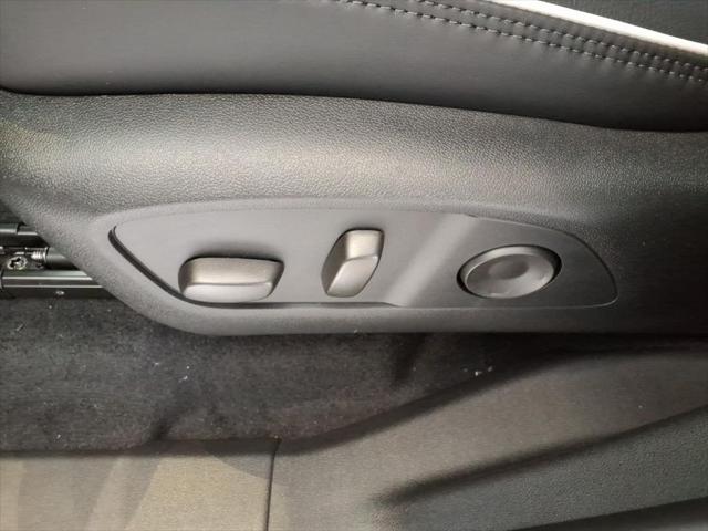 2026 GMC Acadia Denali FWD