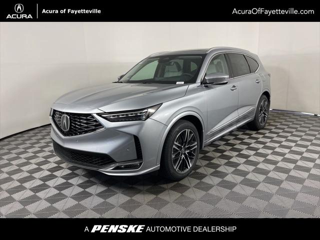 2026 Acura MDX Advance Package for sale in Fayetteville, AR