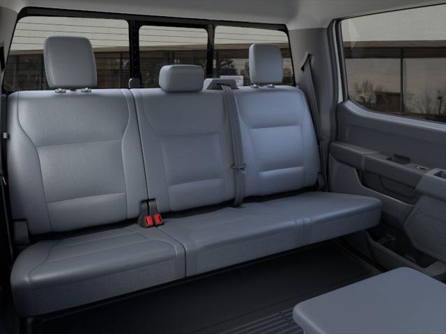 2026 Ford F-450 XL