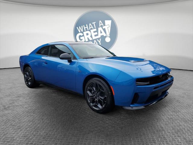 2026 Dodge Charger GT for sale in Pittsburgh, PA
