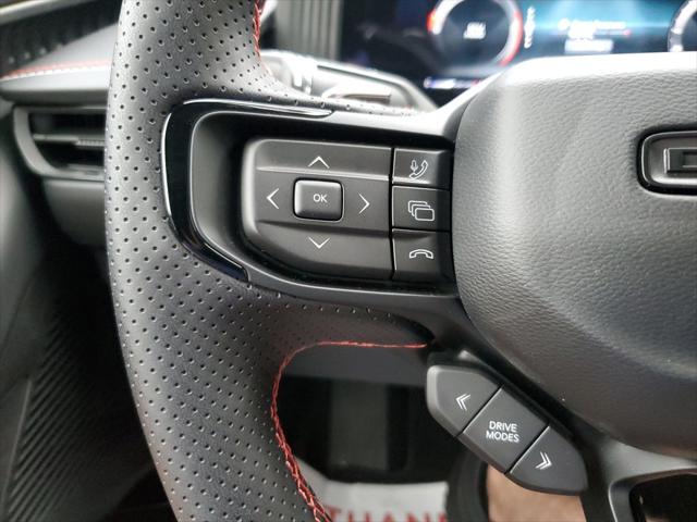 2026 Dodge Charger GT