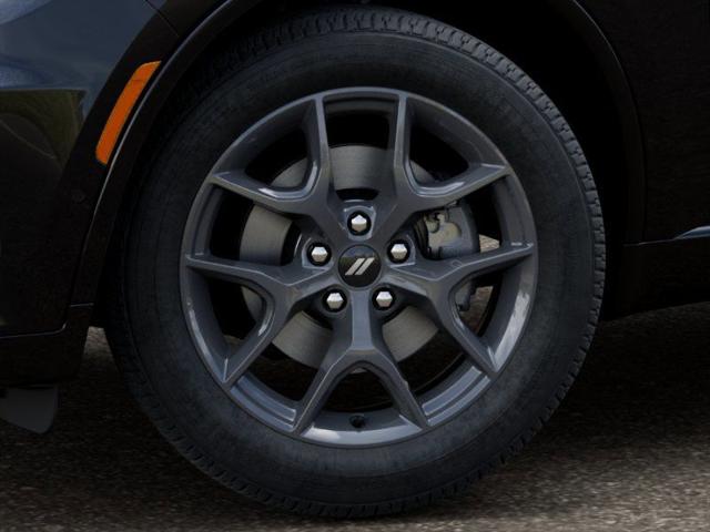 2026 Dodge Durango GT Plus HEMI V8 AWD