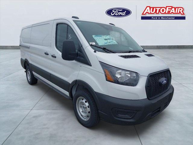 2026 Ford Transit Cargo Van Base for sale in Manchester, NH