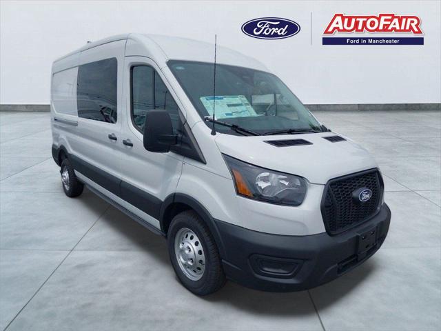 2026 Ford Transit Cargo Van Base for sale in Manchester, NH