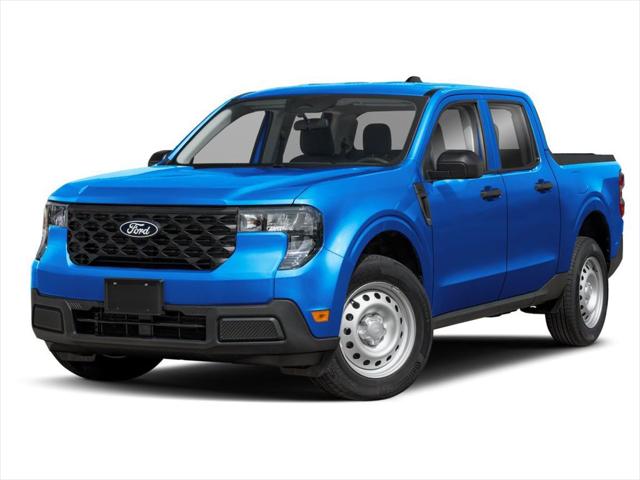 2026 Ford Maverick XL for sale in Manchester, NH