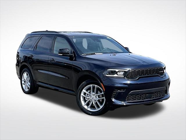 2026 Dodge Durango GT PLUS AWD for sale in Tacoma, WA