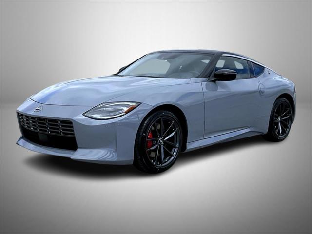 2026 Nissan Z Performance for sale in Omaha, NE