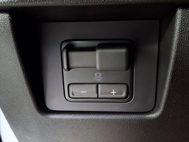 2026 GMC Canyon AT4, 4WD