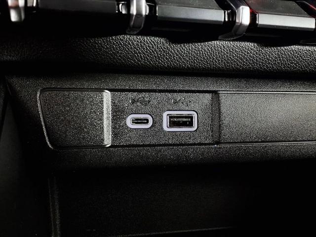 2026 GMC Canyon AT4, 4WD