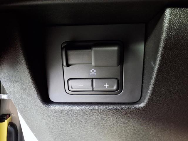 2026 GMC Canyon AT4, 4WD