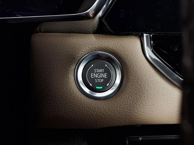 2026 GMC Canyon Denali, 4WD
