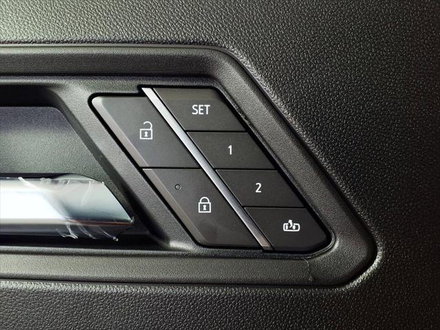 2026 GMC Canyon Denali, 4WD