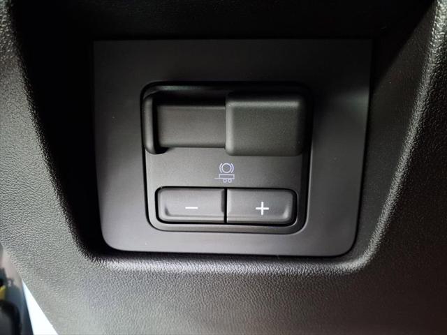 2026 GMC Canyon Denali, 4WD