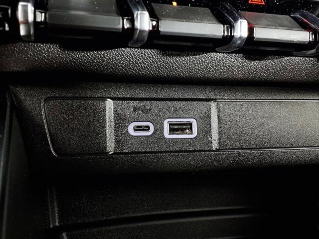 2026 GMC Canyon Denali, 4WD