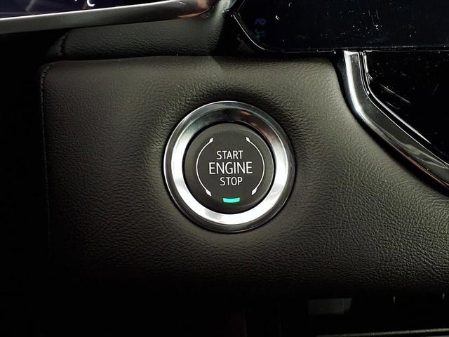 2026 GMC Canyon Elevation, RWD
