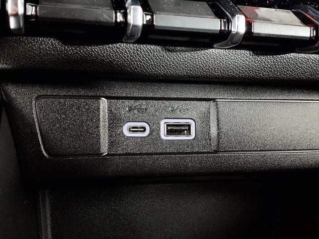2026 GMC Canyon Elevation, RWD
