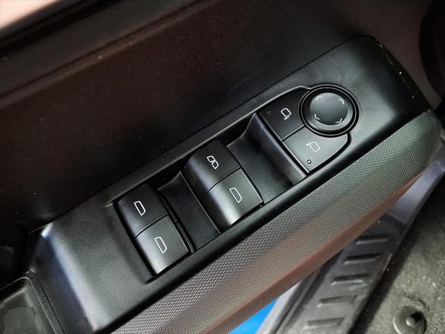 2026 GMC Canyon Elevation, RWD