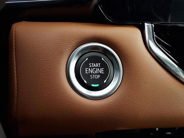 2026 GMC Canyon AT4, 4WD