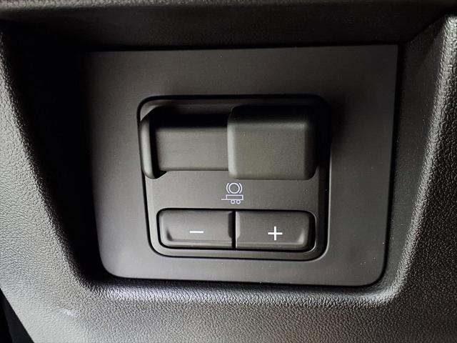 2026 GMC Canyon AT4, 4WD