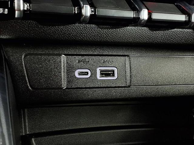 2026 GMC Canyon AT4, 4WD