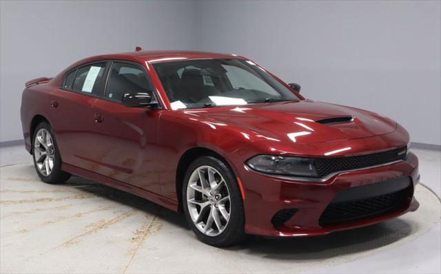 2023 Dodge Charger GT for sale near Groveport, OH