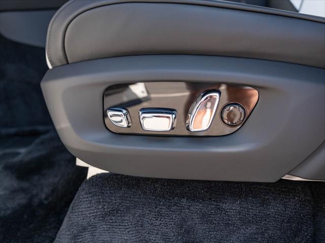 2026 Rolls-Royce Cullinan Unknown