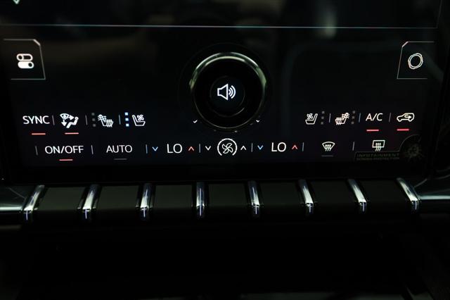 2026 GMC Yukon 4WD AT4 Ultimate