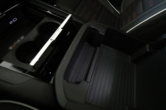 2026 GMC Yukon 4WD AT4 Ultimate