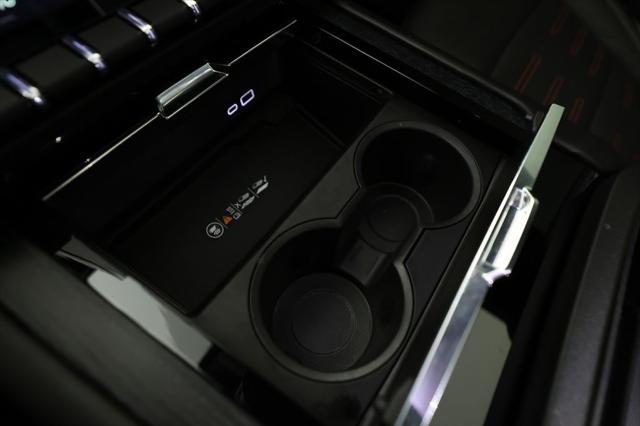 2026 GMC Yukon 4WD AT4 Ultimate