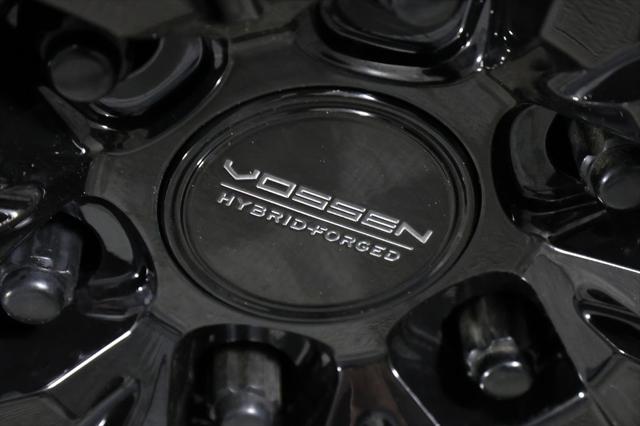 2026 GMC Yukon 4WD AT4 Ultimate