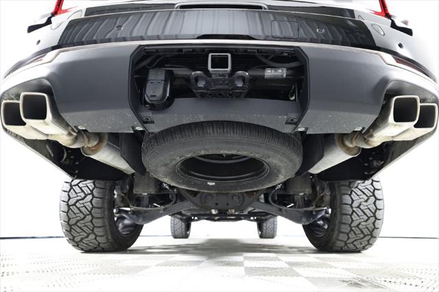 2026 GMC Yukon 4WD AT4 Ultimate