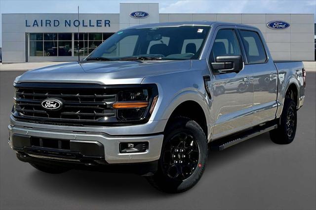 2026 Ford F-150 XLT for sale in Lawrence, KS
