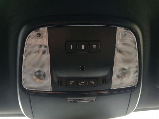 2026 Dodge Durango GT RWD