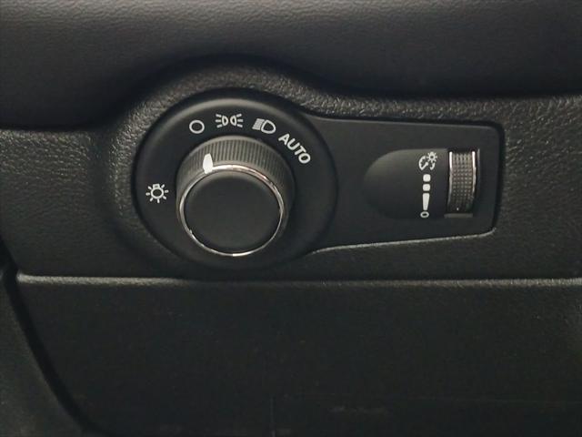 2026 Dodge Durango GT RWD