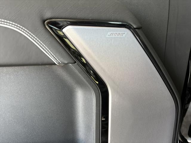2026 GMC Sierra 1500 Crew Cab, Short Bed, AT4X, 4WD