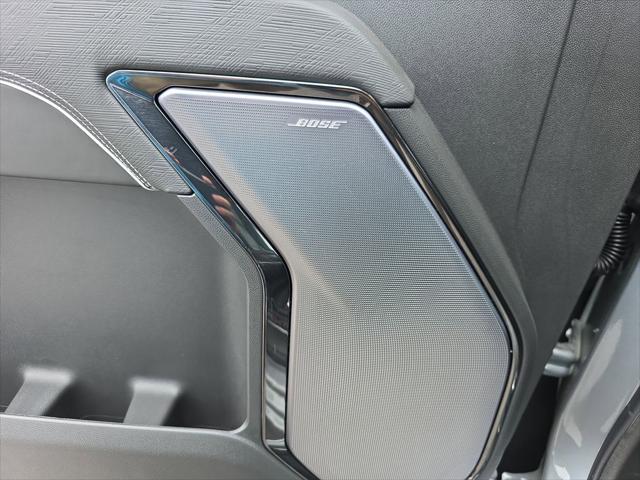 2026 GMC Sierra 1500 Crew Cab, Short Bed, AT4X, 4WD