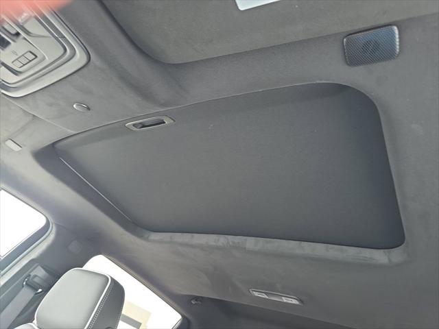 2026 GMC Sierra 1500 Crew Cab, Short Bed, AT4X, 4WD