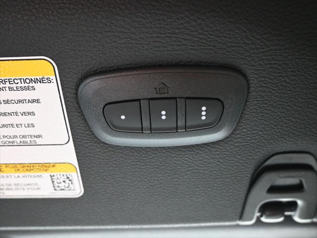 2026 Jeep Wrangler 4-Door 85th Anniversary Edition