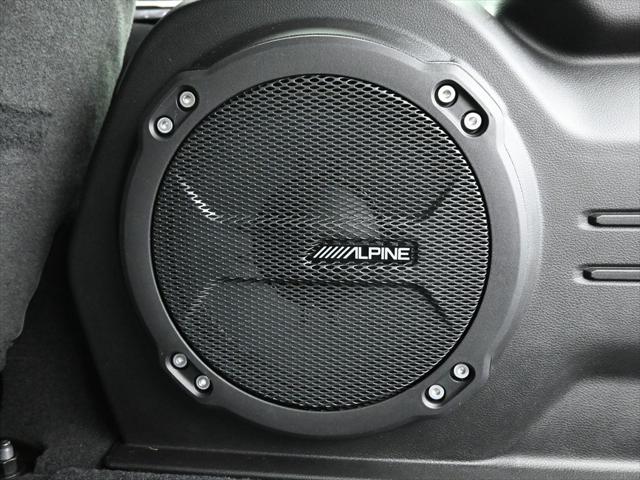 2026 Jeep Wrangler 4-Door 85th Anniversary Edition