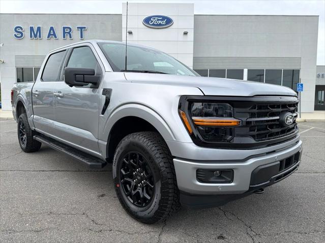 2026 Ford F-150 XLT for sale in South Boston, VA