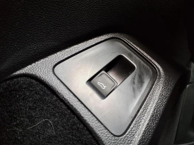 2021 Volkswagen Tiguan 2.0T SEL
