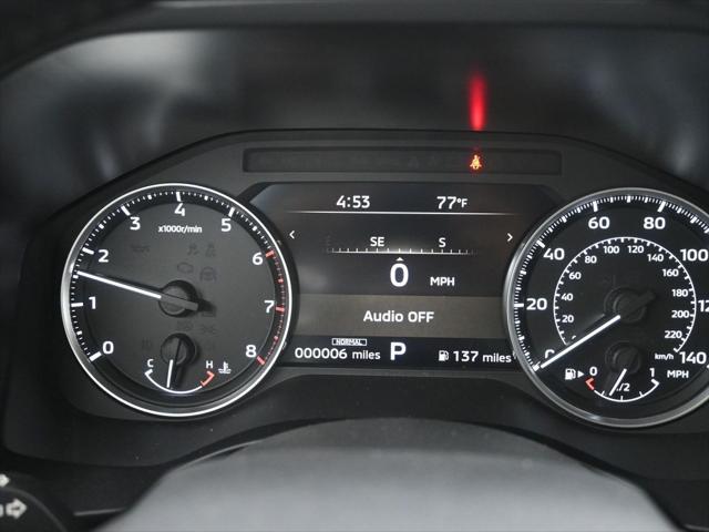 2026 Mitsubishi Outlander SE 1.5T S-AWC