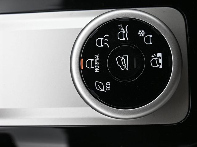 2026 Mitsubishi Outlander SE 1.5T S-AWC