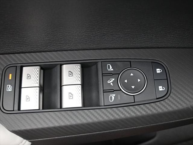 2026 Mitsubishi Outlander SE 1.5T S-AWC
